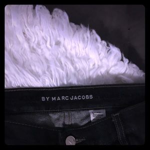 Marc Jacob Designers Jeans
